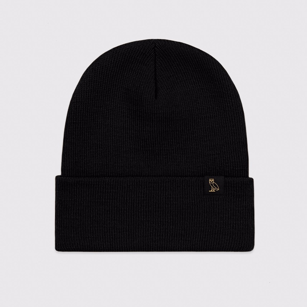 OVO Baby Toque NWT!